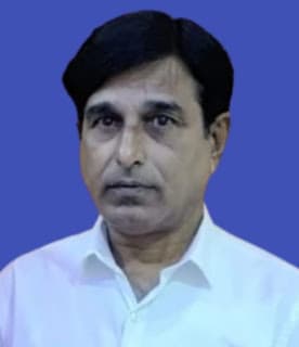 కవిత ఒకటి పుట్టింది
