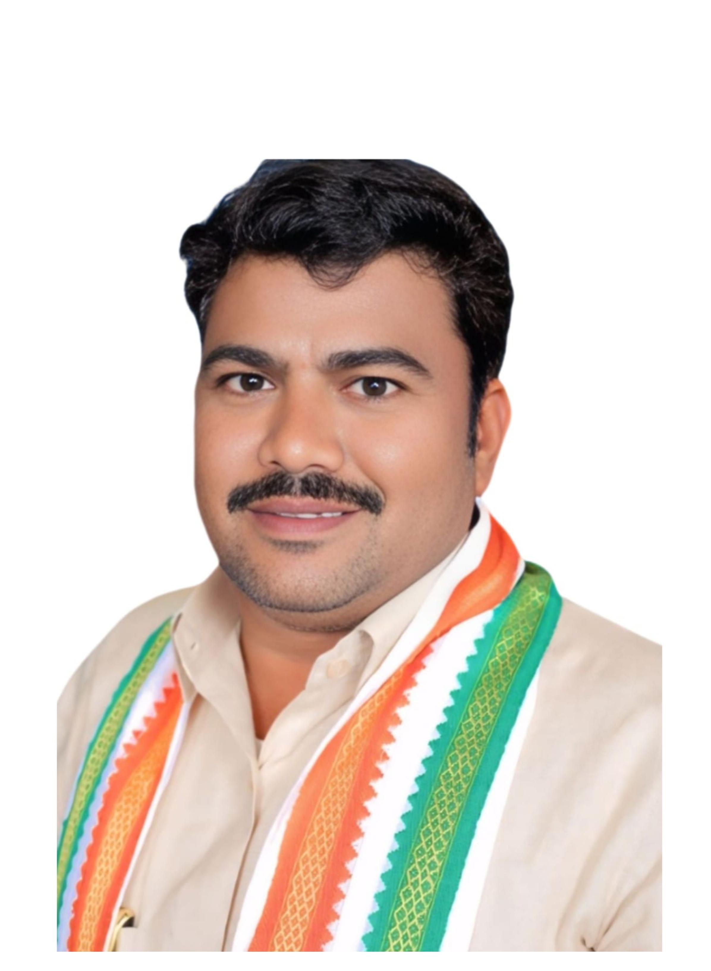 మీ పదేళ్ల పాలనలో ఎన్ని హామీలు అమలు చేశారు?