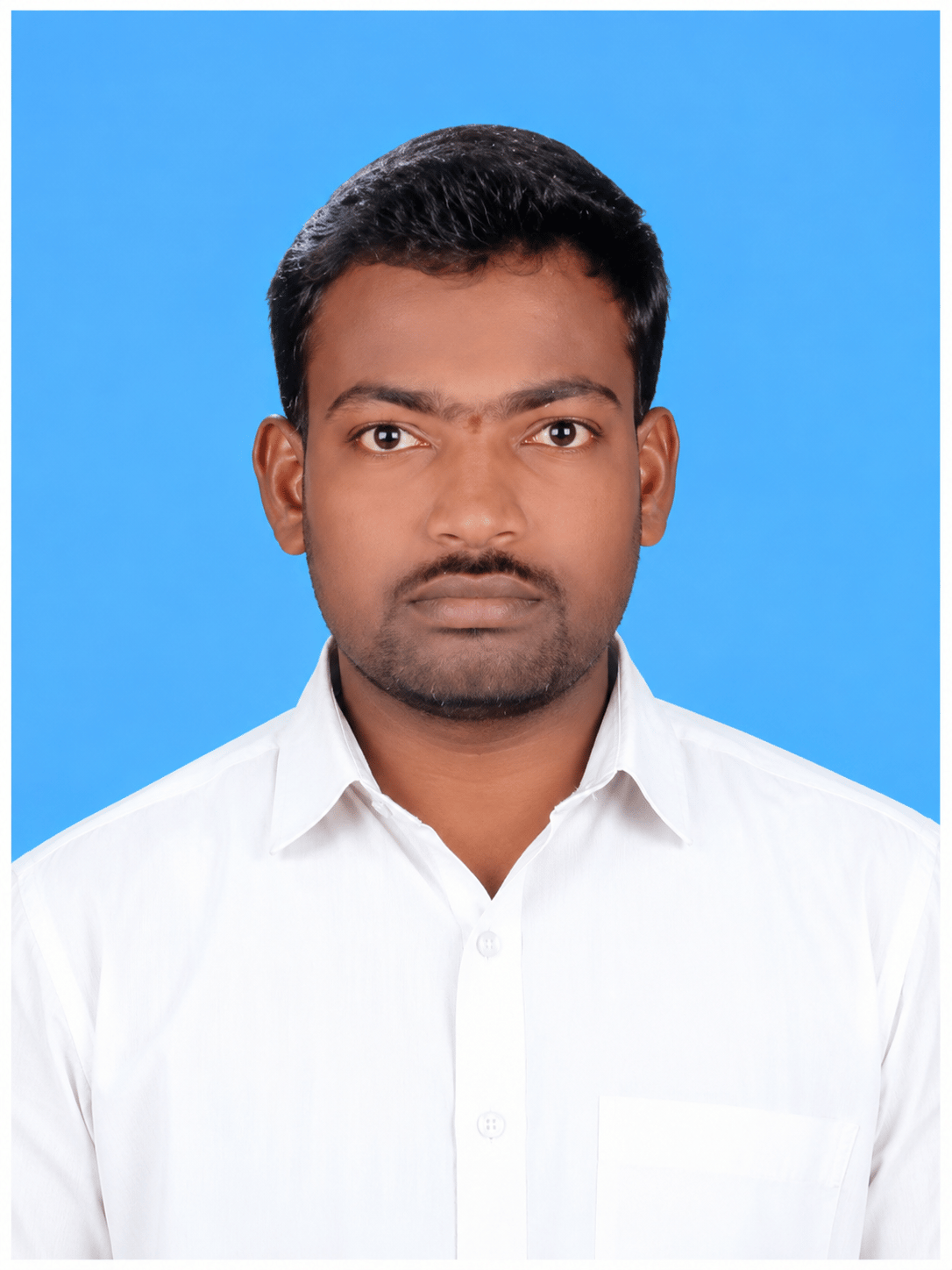 ఐలమోని సురేష్