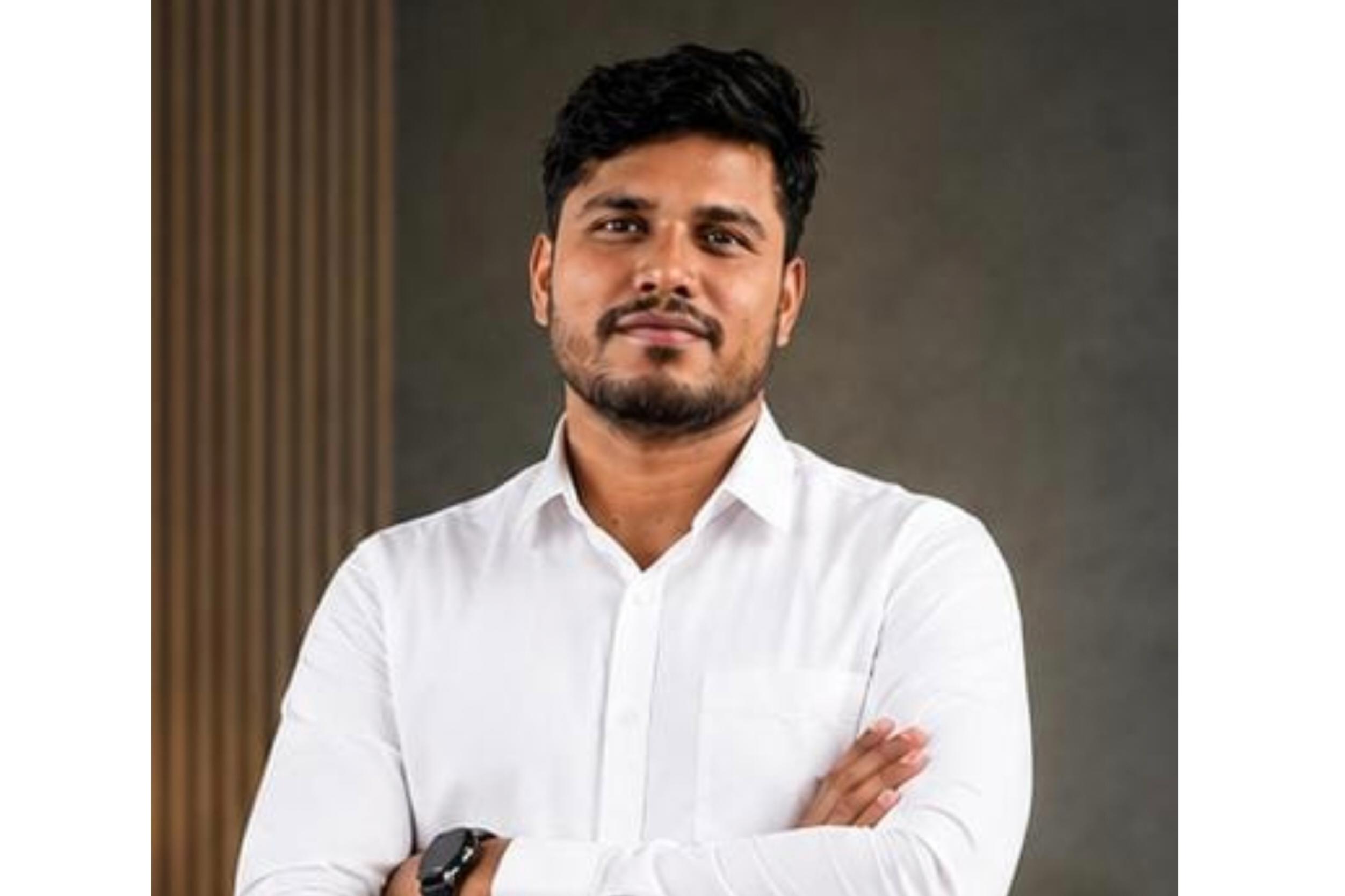 ప్రతి అర్హుడి ఓటుకు రక్షణ కల్పించాలి