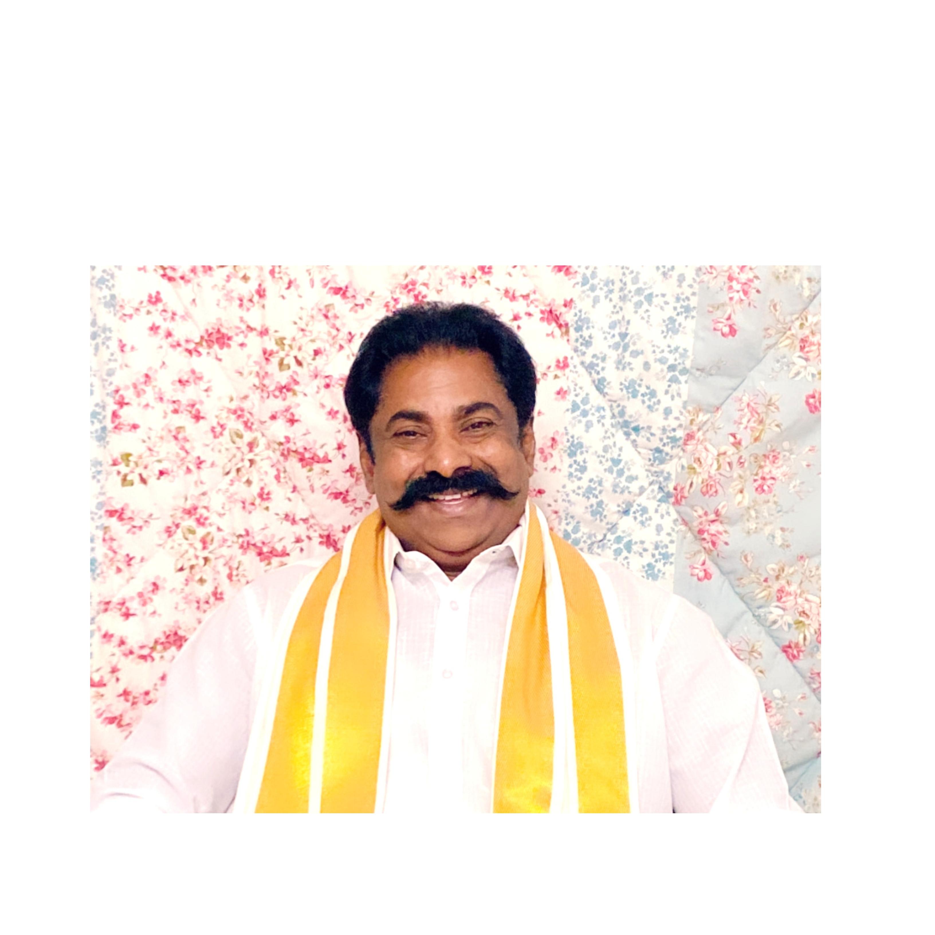 చిట్వేలిలో ఘనంగా నాగిరెడ్డి చంద్రశేఖర్ రెడ్డి 66వ జన్మదిన వేడుకలు