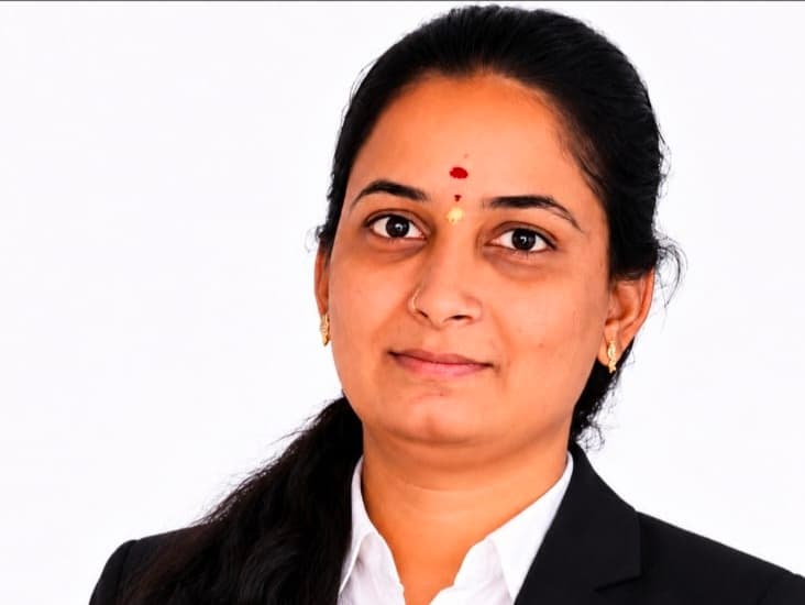 ప్రజల సొమ్ము.. ప్రజల హక్కు.. ప్రభుత్వ రికార్డులు ప్రజల ముందుకు రావాలి