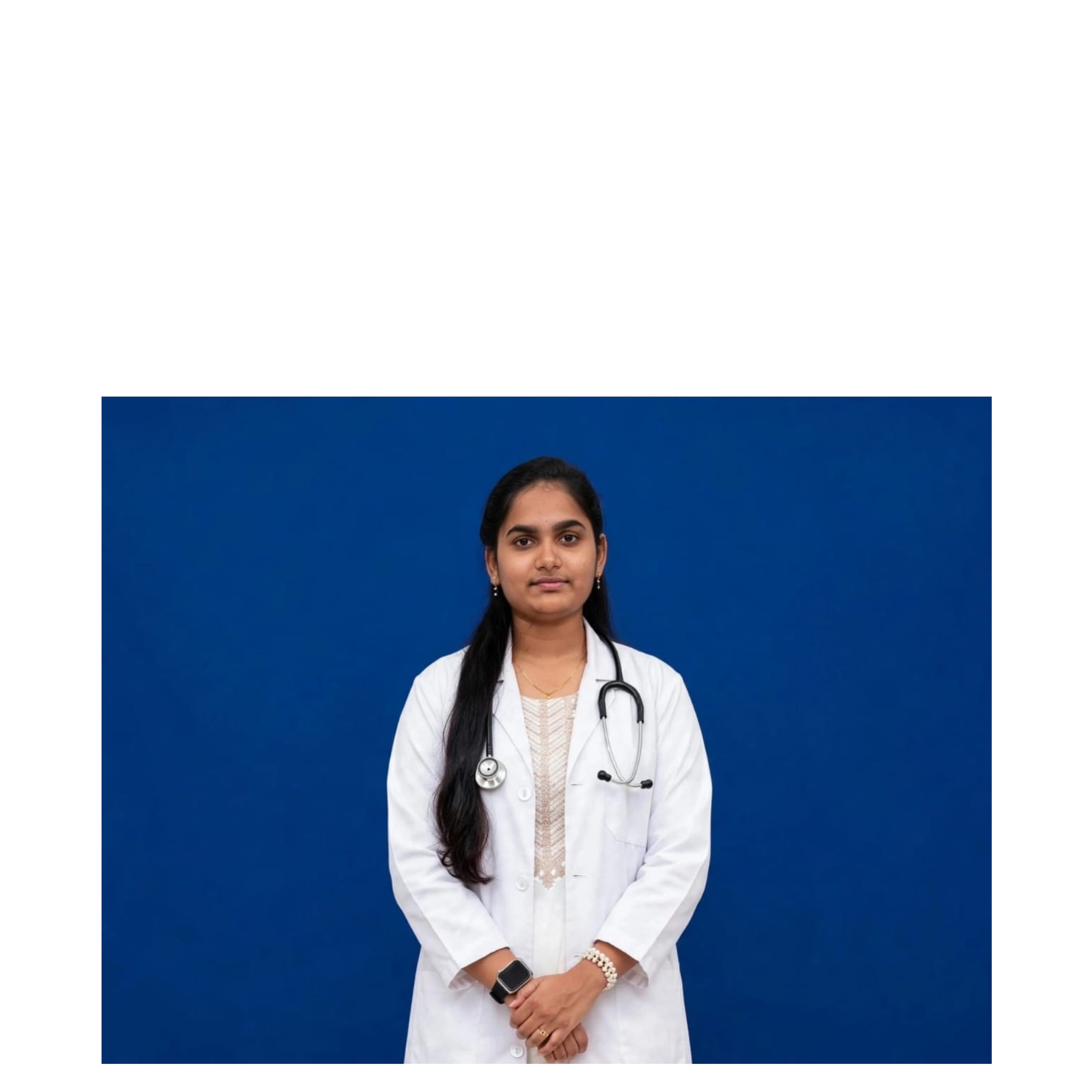 తండ్రి కార్మికుల కోసం పోరాటం.. కూతురు దేశ భవిష్యత్తు కోసం
