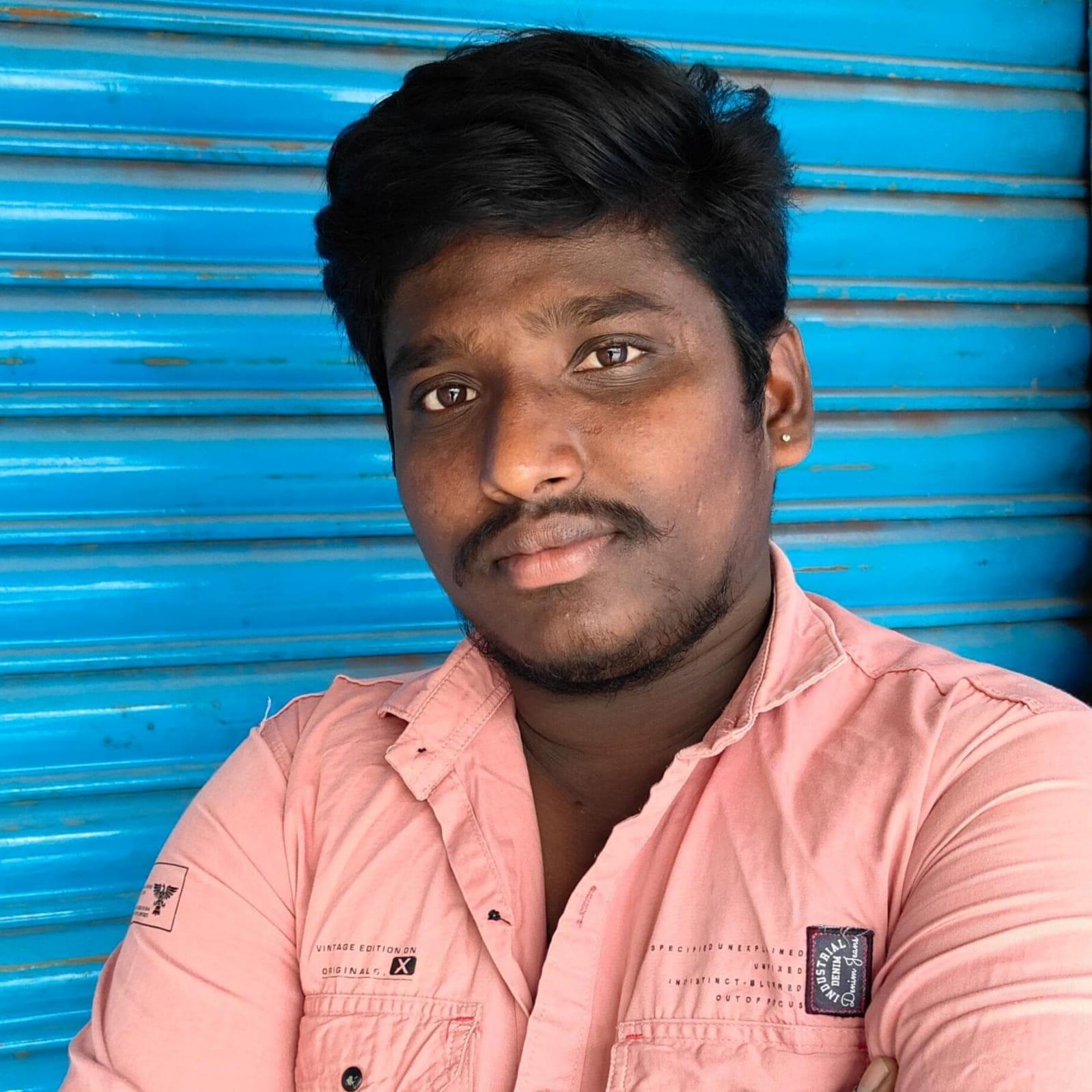 అశ్రునయనాల మధ్య ఎంఆర్పీఎస్ నాయకుడికి తుది వీడ్కోలు
