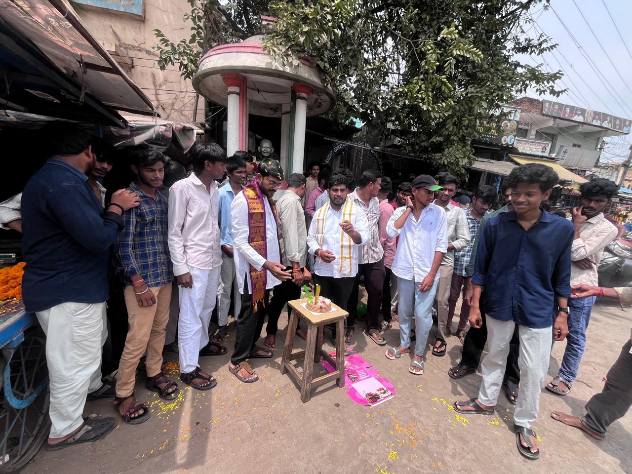 అంగరంగ వైభవంగా KSUF 9వ వార్షికోత్సవం