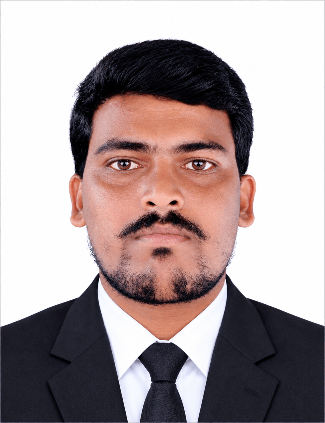 జె. పార్వతయ్య
