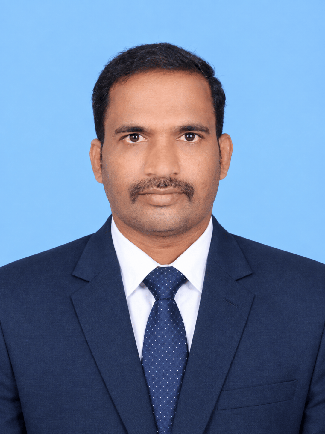 ఎన్నమల్ల అనంతరాములు