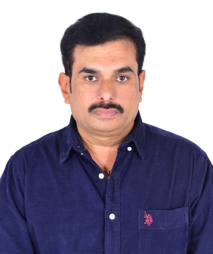 చిట్వేలులో రేపు ప్రత్యేక కంటి వైద్య శిబిరం