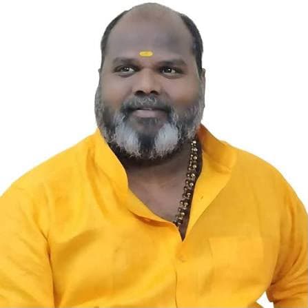 “అంబేద్కర్ కల్పిత నాయకుడు” పుస్తక విడుదల నిలిపివేయాలి